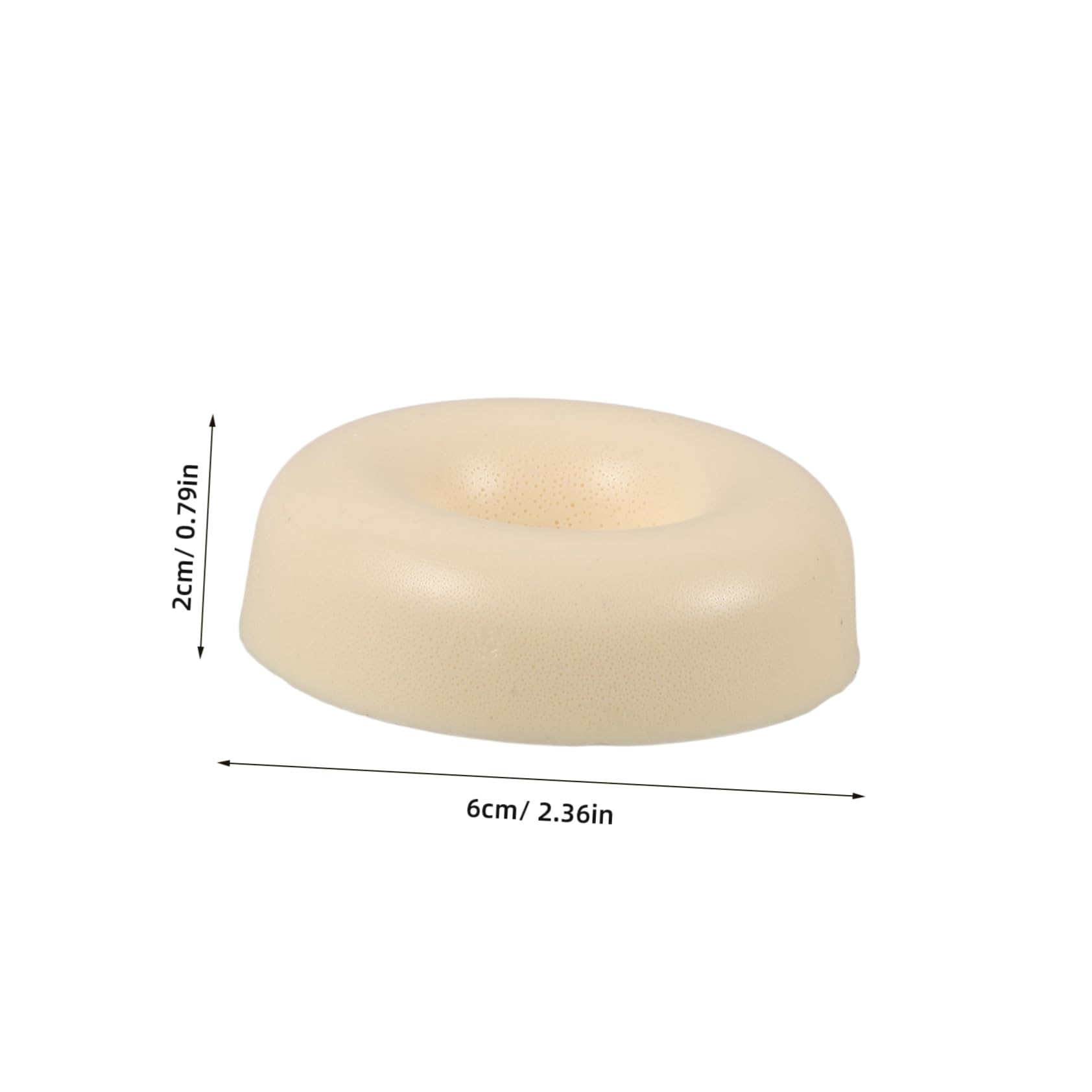 SOESFOUFU Pcs Hard Wax Blocks for Hair Removal Waxing Fit for Face Body Underarms Legs