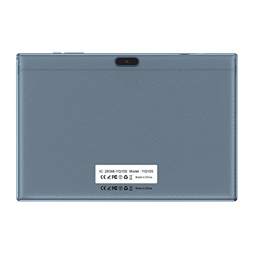 ZZB 10-inch Tablet Blue thumbnail 8