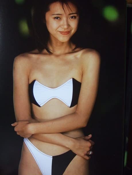 真弓倫子 直筆サイン色紙 2025年最新】Yahoo!オークション -真弓倫子