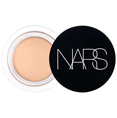 Nars Soft Complete Concealer - Crema Catalana