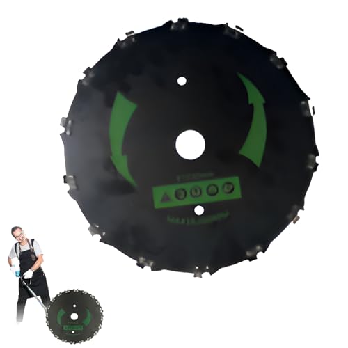[Joejoier]@ ւn @ `bv\[ 230mm 1/2/3/5/8i2025V^EJISF؁E14/20 j u[h @̐n dY n Ŋ@̕i GN[jOc[ K[fANZT[ u[h
