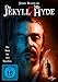 Produktbild Dr. Jekyll & Mr. Hyde