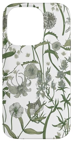 �Z�[�W�O���[�� ���B���e�[�W �t���[���� �{�^�j�J�� ���C���h�t�����[ �X�}�z�P�[�X iPhone 14 Pro �p