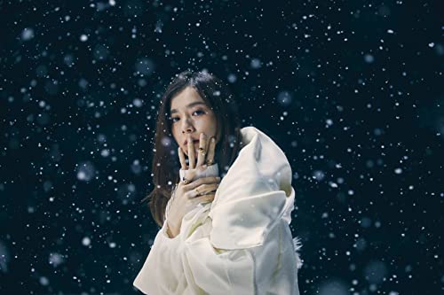 {$gear->gear_name}}