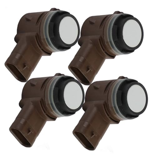 Compatible With Skoda For Octavia 2013 For Superb 2015 For Yeti 2014 2015 2016 2017 2018 J[p[LOZT[ OEMF5Q0919297B 5Q0919297A P