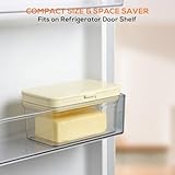 Cozary B0G5XKJNBM lato 4