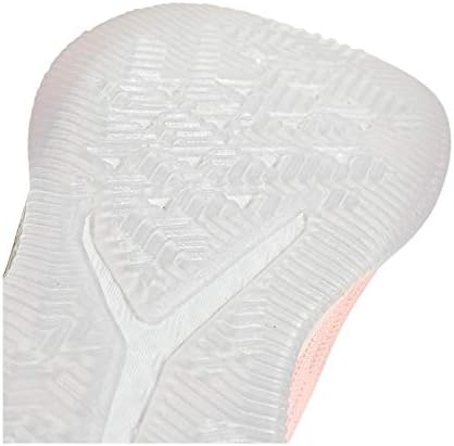 adidas predator tango rosa