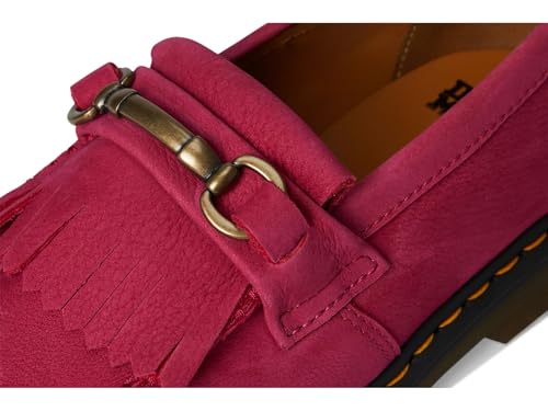 Image of Dr. Martens Unisex-Adult Adrian Snaffle