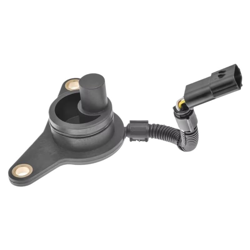 Capteur de position d'arbre à cames CMP3089 pour Kia Sportage 1995-2002