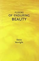 Floors of Enduring Beauty 189446933X Book Cover
