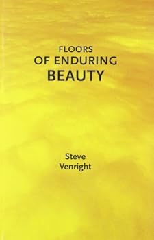 Paperback Floors of Enduring Duty Book