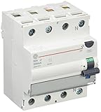 Diferencial General Electric 604160 Diferencial