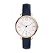 Produktbild Reloj FOSSIL Watch ES3843