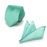kleid mintgrün kombinieren Dieses Set ist ein stylisches Accessoire für den eleganten Anzug. Das Einstecktuch ist farblich abgestimmt auf die Krawatte. Allerdings das Tuch muss dabei nicht immer den gleichen Farbton und das gleiche Muster haben wie die Krawatte. Hauptsache es passt!