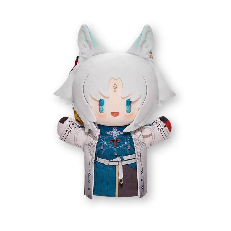 希少 ビーバス&バットヘッド 未開封ぬいぐるみ 2025年最新】ビーバス&バットヘッド ぬいぐるみの人気アイテム - メルカリ