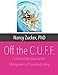 Off the C.U.F.F.: A Parent Skills Book for the Management of Disordered Eating
