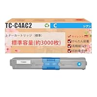Amazon.co.jp: ID-C4SP イメージドラムユニット（4色一体型）（約