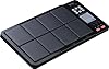 Roland SPD-30 Octapad Digital Percussion Pad, Black #2