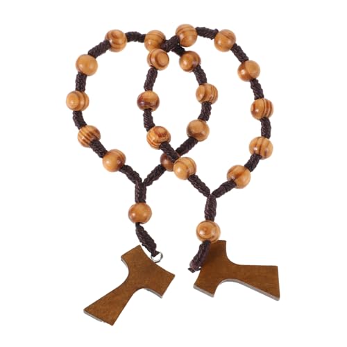 SAFIGLE 2 ؐNXr[YuXbg fB[X Yp ߉\ȓVRؐO RуfUC ȋFpWG[ p