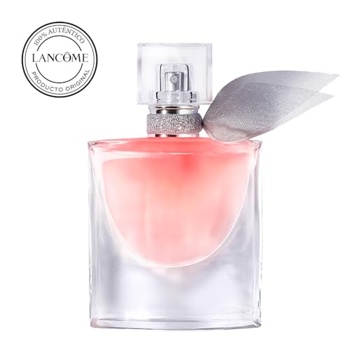 Perfumes, Beauty Imagen adicional