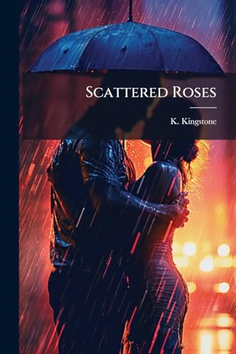 Scattered Roses