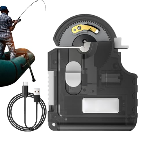 Performance Affidabile: La formazione accurata dei nodi in ogni situazione permette ai tori di concentrarsi sulla invece che su regolazioni manuali, anche in ambienti outdoor impegnativi