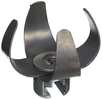 Algopix Similar Product 11 - Four-Blade Cutter 5/8" (Dia 1.5/8").