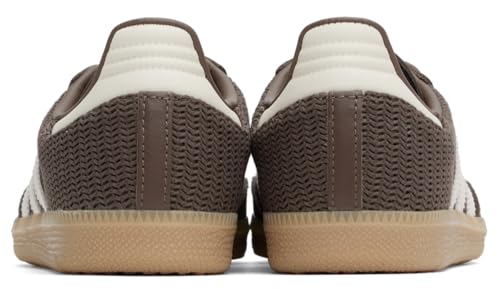 Image of adidas Samba Men's Shoes