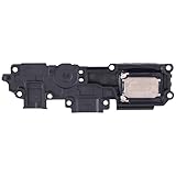 Compatible uniquement avec : Galaxy A22 5G (SM-A226B)