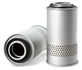 Air Filter AF26188 for Fleetguard