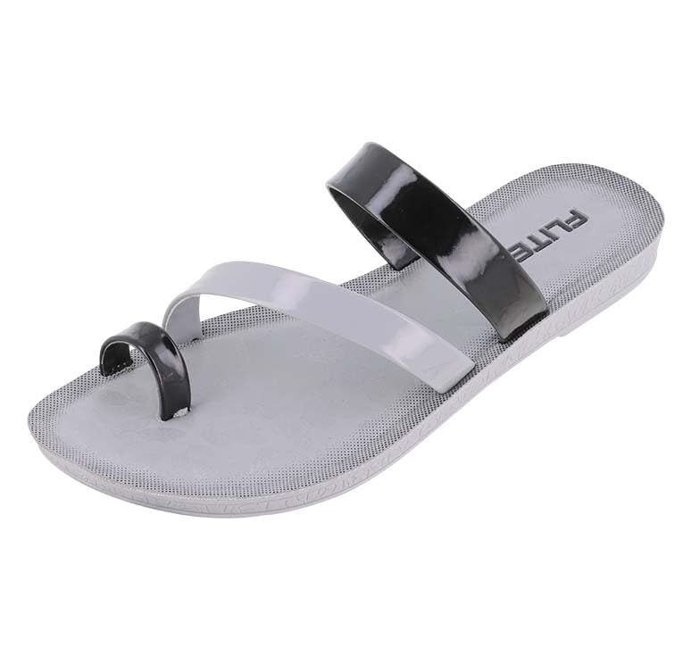 FLITE Womens Slipper PUL 140 (B0CYCGZH3B) Amazon Price History, Amazon Price Tracker