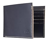 Portemonnaie Timberland D99298 Vachetta Lg B Blue OS