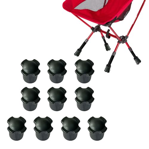 AEghA`FA rLbv ֎qrLbv rJo[  Jo[ ̂ ܂肽݈֎q ֗pr rveN^[ ݍݖh~ ėp\ 10/30