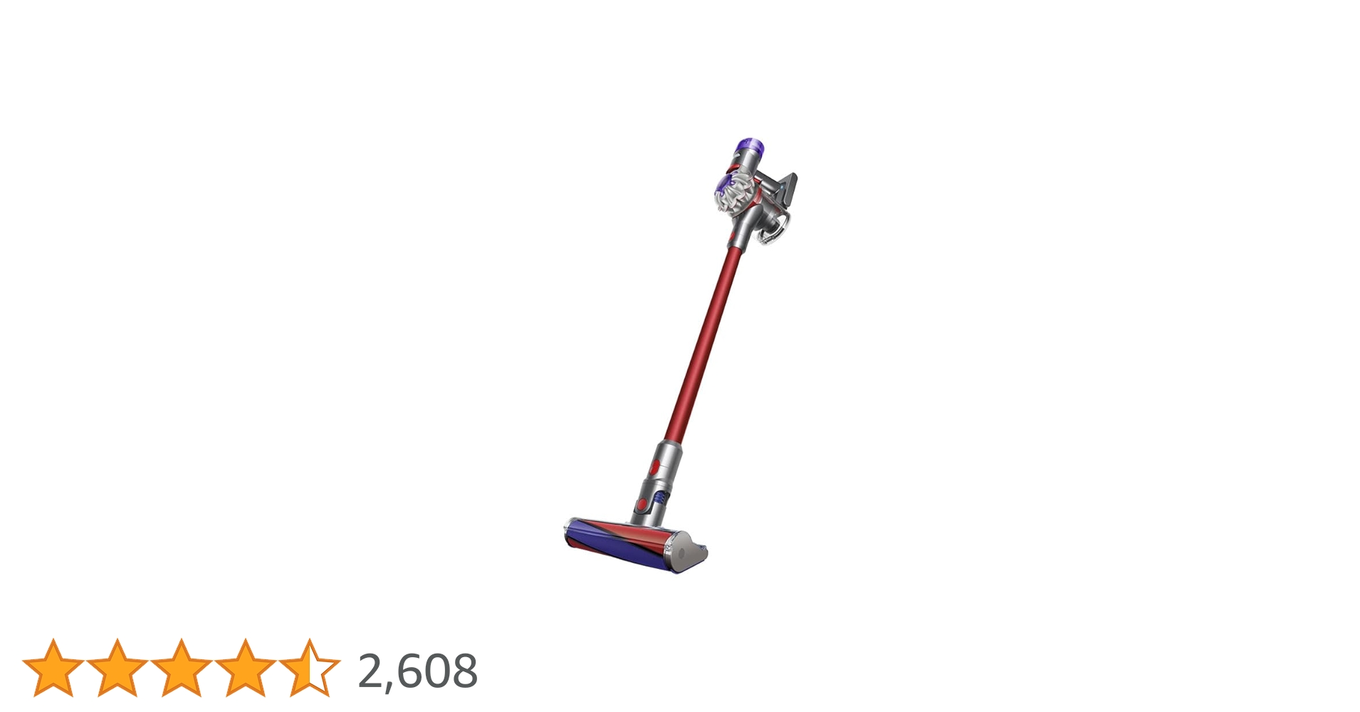 41dFQu7LQML.jpg_BO30,255,255,