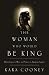 The Woman Who Would Be King: Hatshepsut's Rise to Power in Ancient Egypt