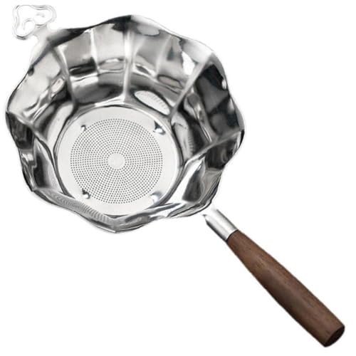 eB[Xg[i[ eB[Ct[U[ XeXX`[ ؐnht  th t@CbVeB[tB^[ [YeB[A[YAR[q[AXpCXp