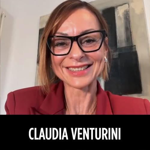 Farmaci per dimagrire