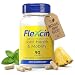 Flexcin with CM8-90 Capsules