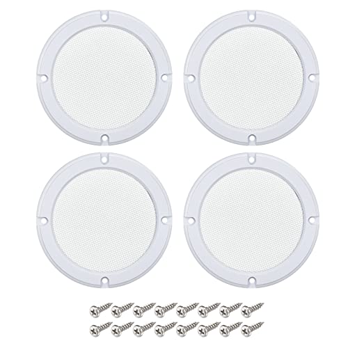 Top 10 Best Diy Speaker Grill Frame Reviews & Buying Guide Katynel