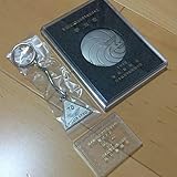 第70回記念 選抜高等学校野球大会 参加章