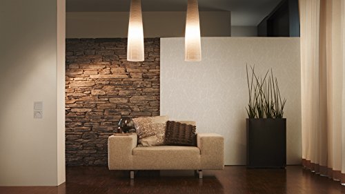 Vliestapete A.S. Création Elegance im skandinavischen Design