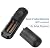 Universal Remote Control Replacement for Roku TV All Models, Compatible for TCL/Hisense/Sharp/Philips/Onn/Element/Insignia/JVC/RCA R0KU Smart TVs (Not for RokuStick,Box and Players)