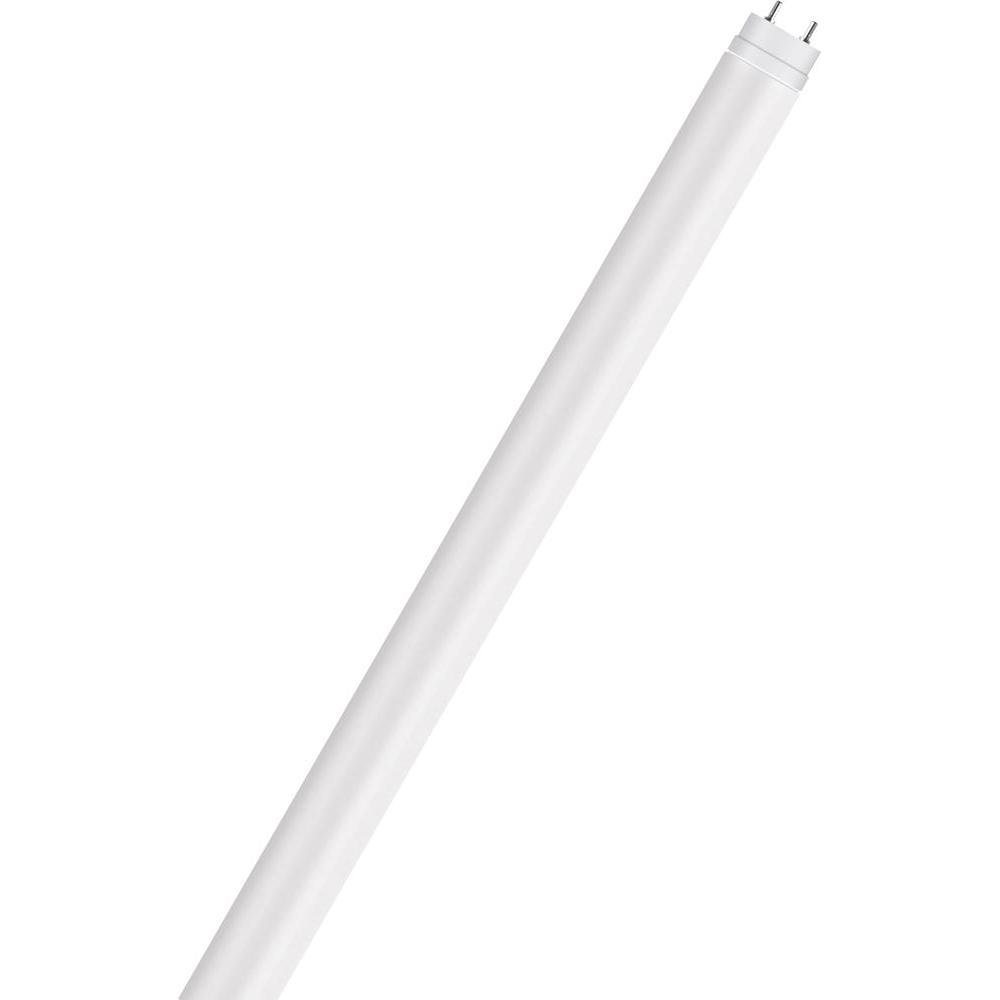 Osram Daylight Substitube© Value/Led Tube: G13, Length: 1513 Mm, 21.50 W, Cool 6500 K, 1Pack