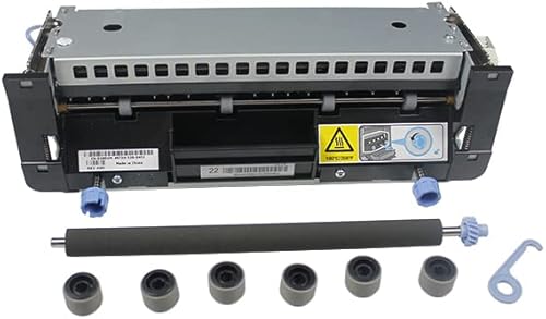 Romagon 40X8420-RG (40X8420) Maintenance Kit for Lexmark MS810 / MS811 / MS812 / MX810 / MX811 / MX812 / MX710 / MX711 (110V)