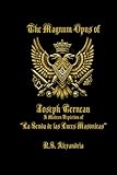 Independently published