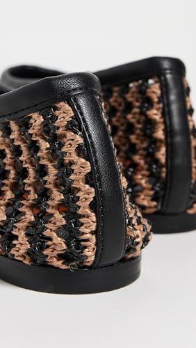 SIMONMILLER Women's Riad Flats3