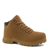 Fila Men's Ascender 2 Hiking Boot