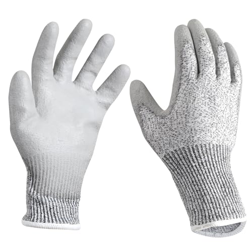 [GANGWAY JAPAN] hn ϐؑn hnwR K[ ؂ɂ hnO[u (1, Small)