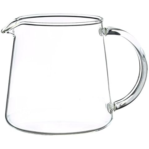 Trendglas Jena - Jarra lechera (0,5 L) Cover