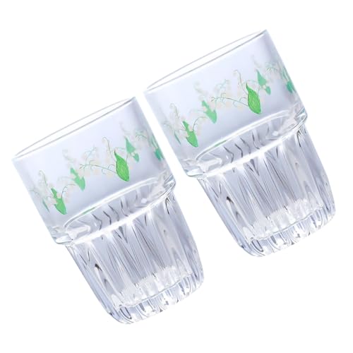 Ciieeo XYԕKXJbv hNJbv R[q[OX XgƒpEH[^[OXp 2Zbg